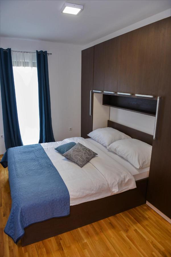 Holiday Home Masa - Kupres Kupres  Ngoại thất bức ảnh