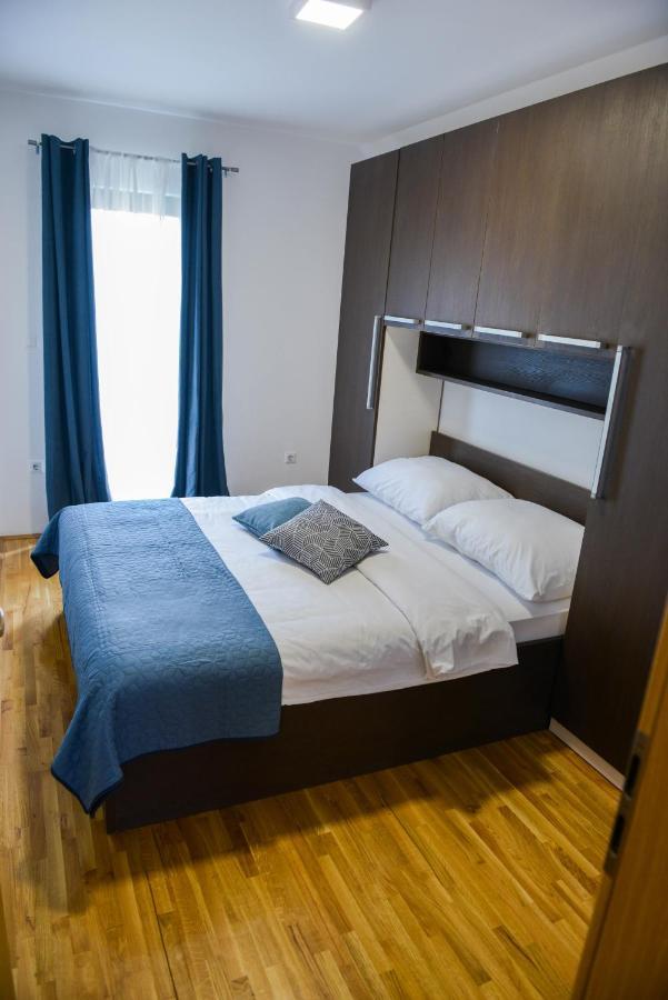 Holiday Home Masa - Kupres Kupres  Ngoại thất bức ảnh