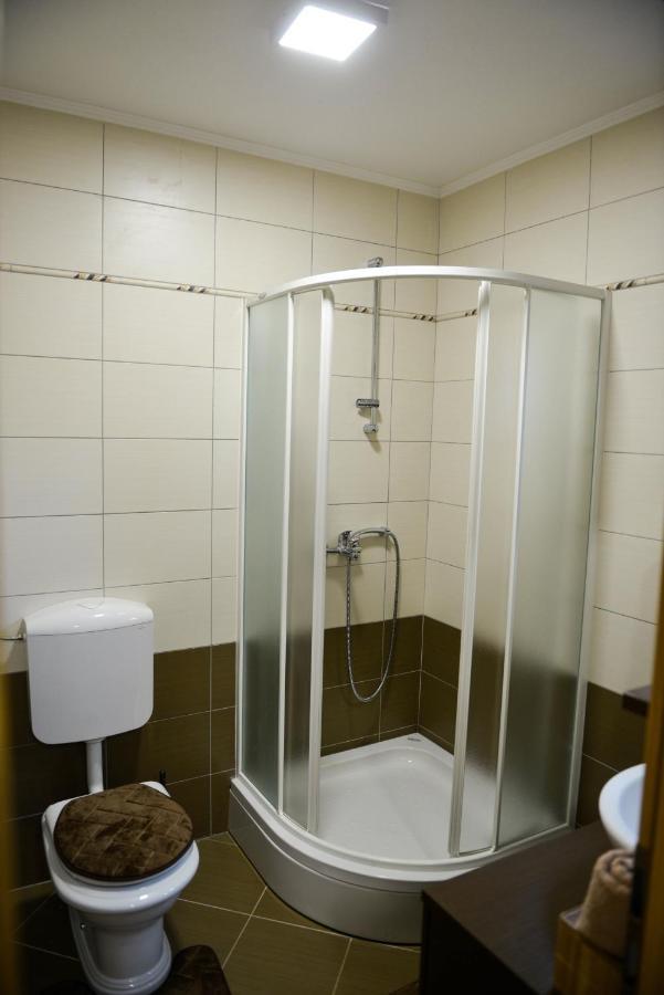 Holiday Home Masa - Kupres Kupres  Ngoại thất bức ảnh