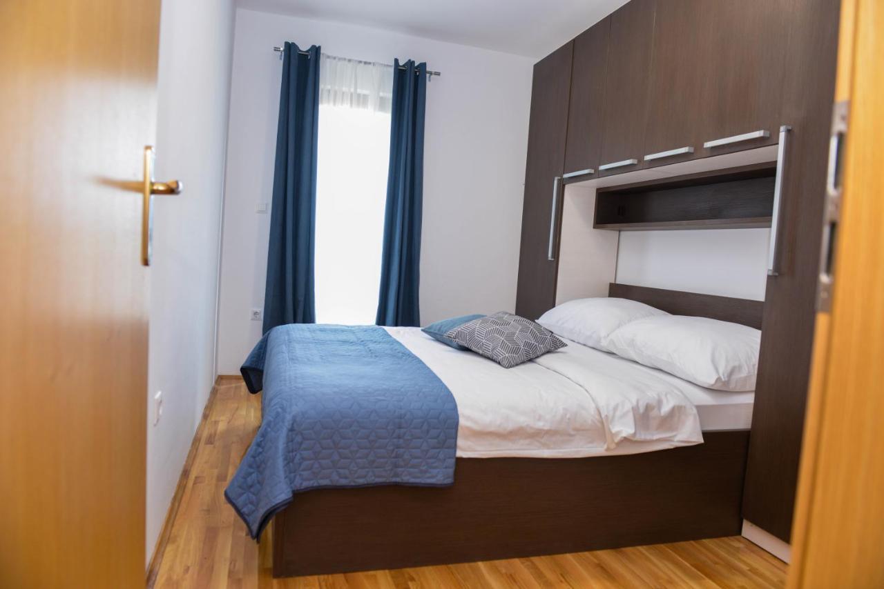 Holiday Home Masa - Kupres Kupres  Ngoại thất bức ảnh
