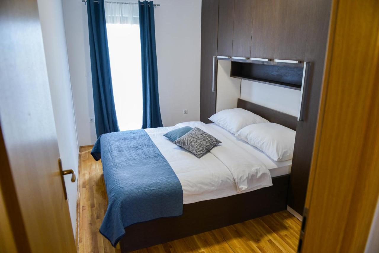 Holiday Home Masa - Kupres Kupres  Ngoại thất bức ảnh